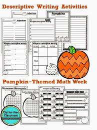    best Pre writing Activities images on Pinterest   Writing     Planning descriptive writing