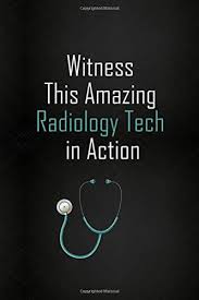 Find the best radiology quotes, sayings and quotations on picturequotes.com. Lined Notebook Journal With Quote Radiology Technician Gifts Gag Gifts Prints Prime 9781099099885 Amazon Com Books