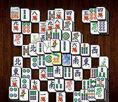 mahjong deluxe spielen kostenlos