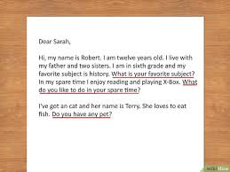 Contoh surat pribadi untuk orang tua. Contoh Surat Fans Untuk Idola Dalam Bahasa Inggris Guru Paud