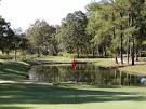 Chester Golf Club in Chester, SC South Carolina