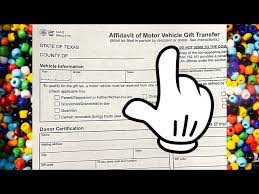 s tax gift tax 10 form 14 317
