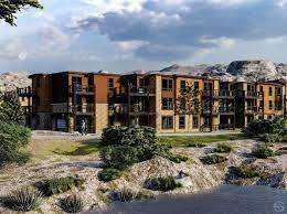 silverthorne co condos apartments for