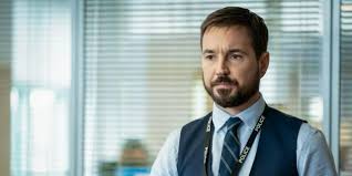 Rising to fame from his role in line of duty, we take a look at all we know about this t… Odoutqastm3ijm