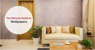 wallpaper home decor guide everything