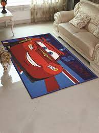 disney carpets for uni 5393569