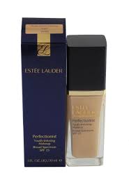 estee lauder perfectionist youth