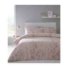 glitter stars quilt cover bedding bed