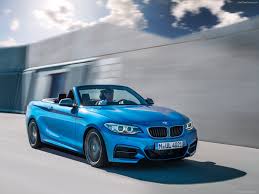 We strive to help you get the information you need about pcd, offset, rims and all other wheel and tire data that you need for your vehicle. Bmw M235i Convertible 2015 Pictures Information Specs