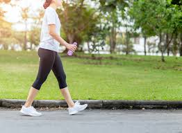 tips when you re walking to lose weight