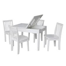 It will be the best $40 you've spent in a long time. Childrens Table Chairs With Storage Cheaper Than Retail Price Buy Clothing Accessories And Lifestyle Products For Women Men