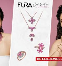 prime story the retail jeweller india