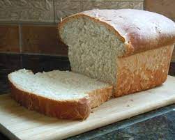 old fashioned yeast bread recipe food com