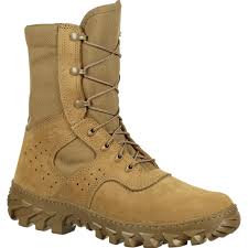 rocky s2v enhanced jungle boot with