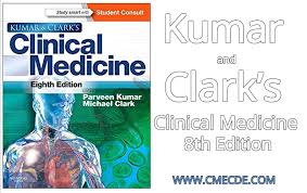 1 clinical medicine by parveen kumar, michael clark 2 in two minds dual processes and beyond 1st edition oxford 3 operative surgery vivas for the mrcs 4 robbins and cotran review of pathology, 4e (robbins pathology). Download Kumar And Clark S Clinical Medicine 8th Edition Pdf Free Cme Cde
