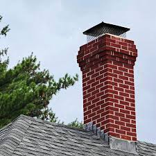 Chimney Services In Elkridge Md All
