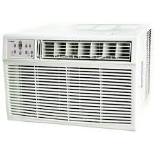 Shop for 18000 btu window air conditioner 110v at best buy. 7 Quietest Window Air Conditioners Of 2020 Ac Unit Reviews