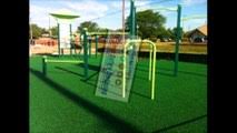 Image result for Toto site safety playground