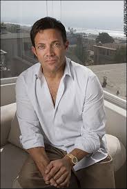 Are you behind on your credit card bills? Jordan Belfort Confessions Of The Wolf Of Wall Street