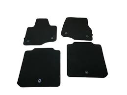 floor mats carpets for lincoln