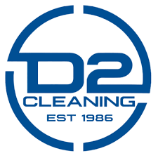 d2 cleaning