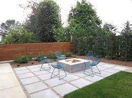 Pin On Exteriors Landscaping Patio