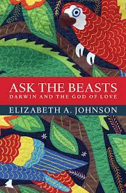 ask the beasts darwin and the of