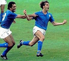 From wikimedia commons, the free media repository. Marco Tardelli Footballer Italy On This Day
