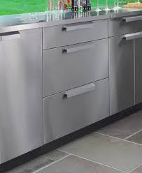 Get free shipping on qualified outdoor kitchen cabinets or buy online pick up in store today in the outdoors department. Outdoor Kitchen Cabinets Outdoor Kitchen Storage Cabinets Newage Products