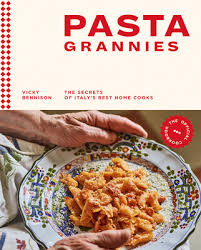 Recipe book download pdf, old cooking books, free. Download Epub Pasta Grannies The Official Cookbook The Secrets Of Italy S Best Home Cooks By Vicky Bennison Free Ebook Online Nyoussf Over Blog Com
