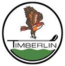Timberlin Golf Course