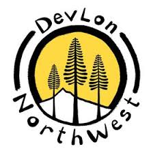Devlon Northwest Company Devlonnorthwest On Pinterest