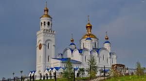 orthodox wallpapers top free orthodox