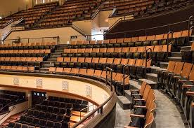Shreveport Municipal Auditorium Location Related Keywords
