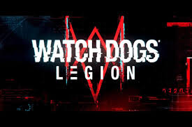 Legion fx, marvel comics, mutant, blue, digital art, artwork. Watch Dogs Legion Allows You To Play As Multiple Characters Through The Game Technology News Firstpost