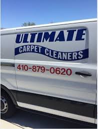 upholstery cleaning in owings mills