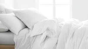 16 Best Organic Comforters For