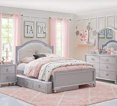 Before selecting your new bedroom set, first determine which size is best, with 5 piece and 4 piece bedroom sets. Full Size Bedroom Furniture Sets For Sale