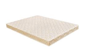 mattress sea horse mattress household