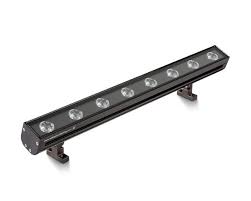 Ledline 400 45 45 Led Linear Light