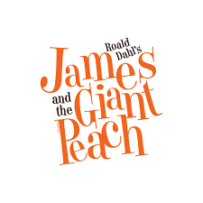 Roald Dahl's James and the Giant Peach - ProductionPro