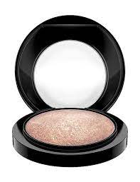 mac cosmetics mineralize skinfinish