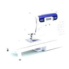 How To Thread A Brother Embroidery Machine Tappingmachine Co
