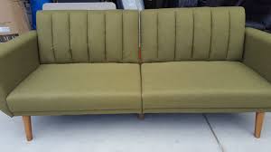 new novogratz brittany sofa futon