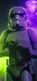 stormtrooper wallpapers for free
