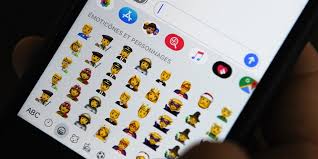 It's one of the most heated debates in the cell phone world. Iphone And Android 2021 Emojis Delayed Until 2022 Hypebeast