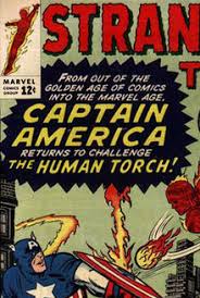 We did not find results for: Golden Age Of Comic Books Wikipedia