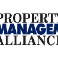 property management in syracuse ny