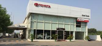 Trust us as your toyota car dealer, and get rolling in the perfect vehicle for you! Globe Toyota Toyota Dealer Contact Us