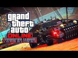 Content must be related to grand theft auto v and grand theft auto online. Gta Online How To Make Money From 2 April Weekly Update
